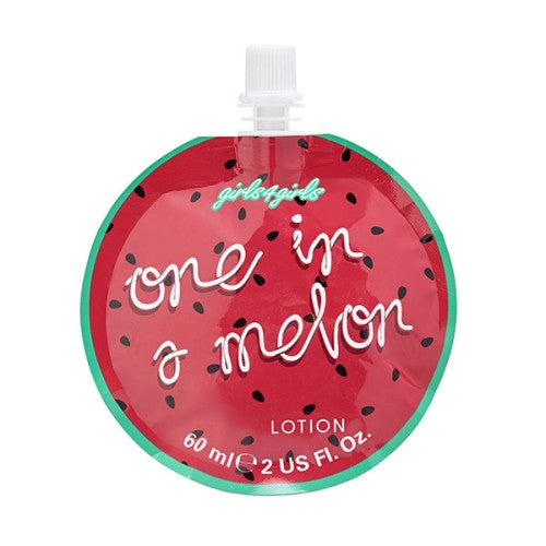 Body Lotion Girls4Girls 60 ml Diverses Variantes