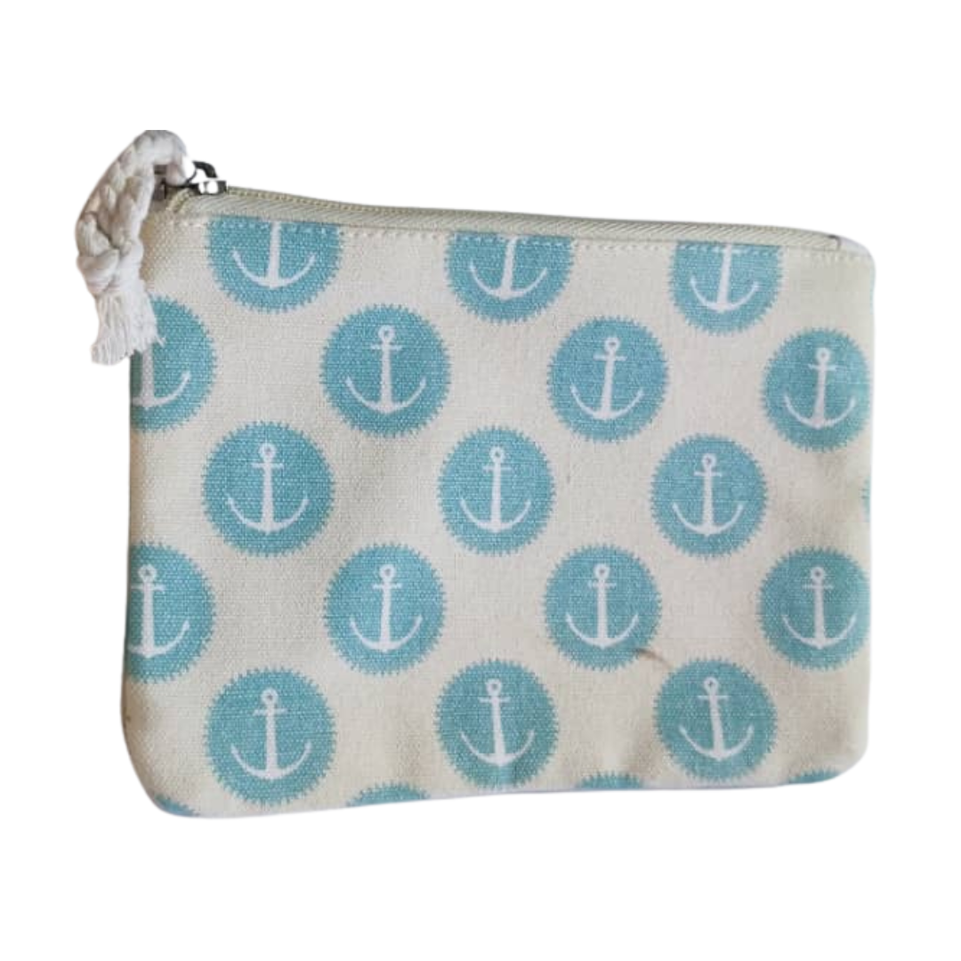 Trousse de maquillage Diverses variantes