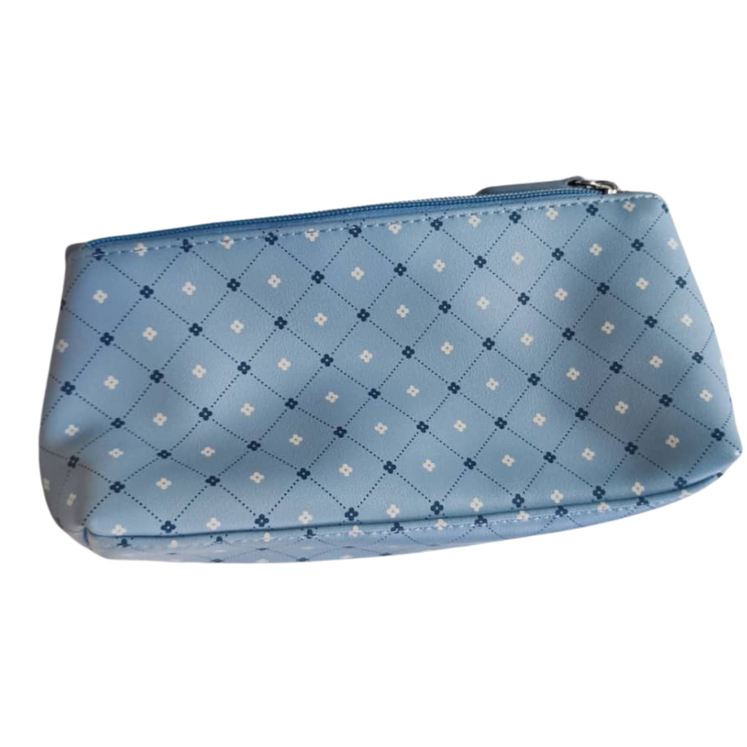 Trousse de maquillage Diverses variantes