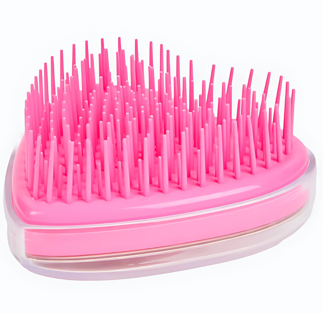 Brosse à cheveux Betty's Divers modèles