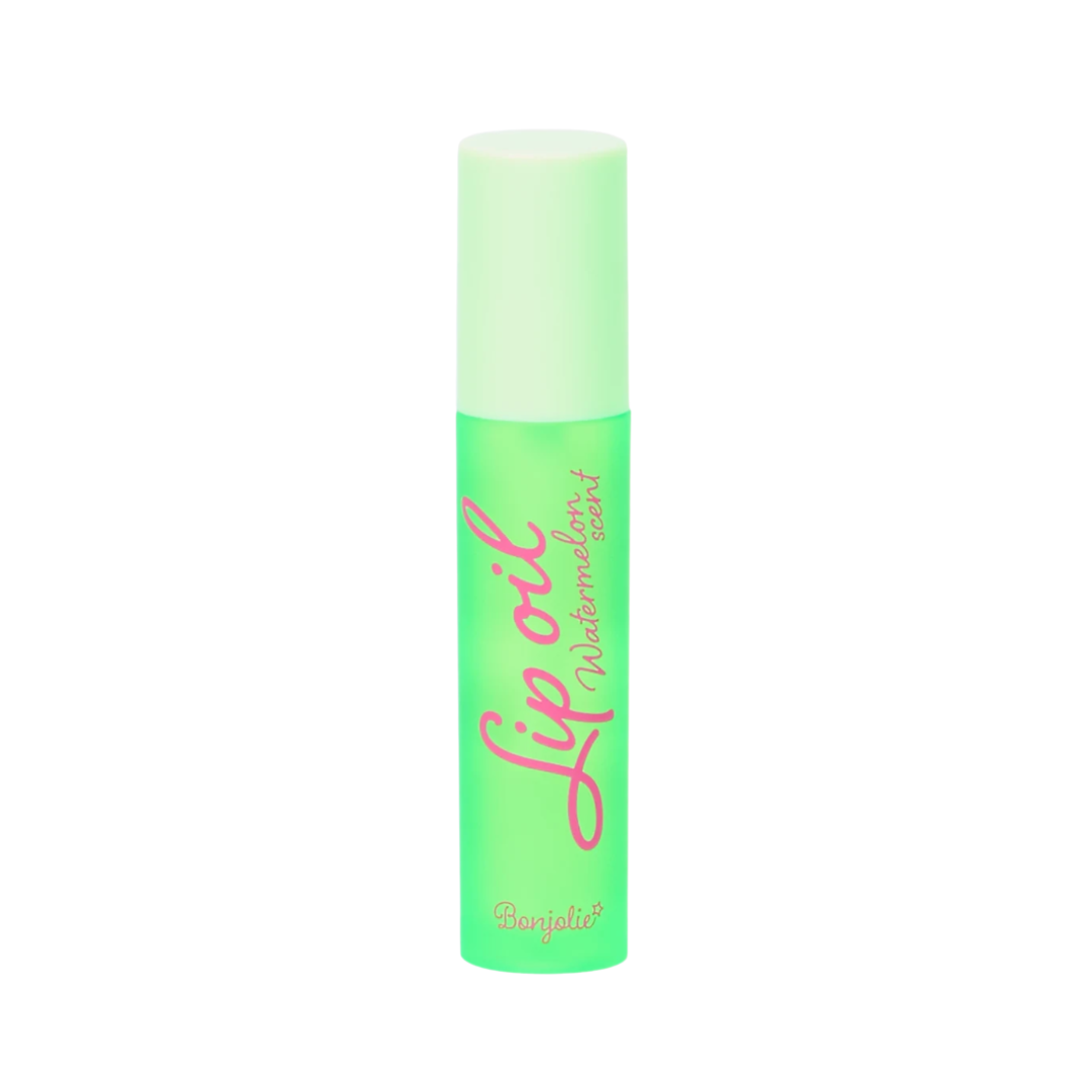 Huile à lèvres Bonjolie 3 ml Diverses variantes