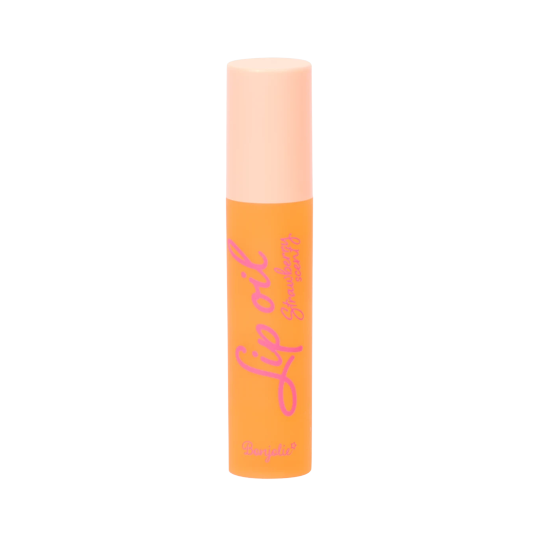 Huile à lèvres Bonjolie 3 ml Diverses variantes