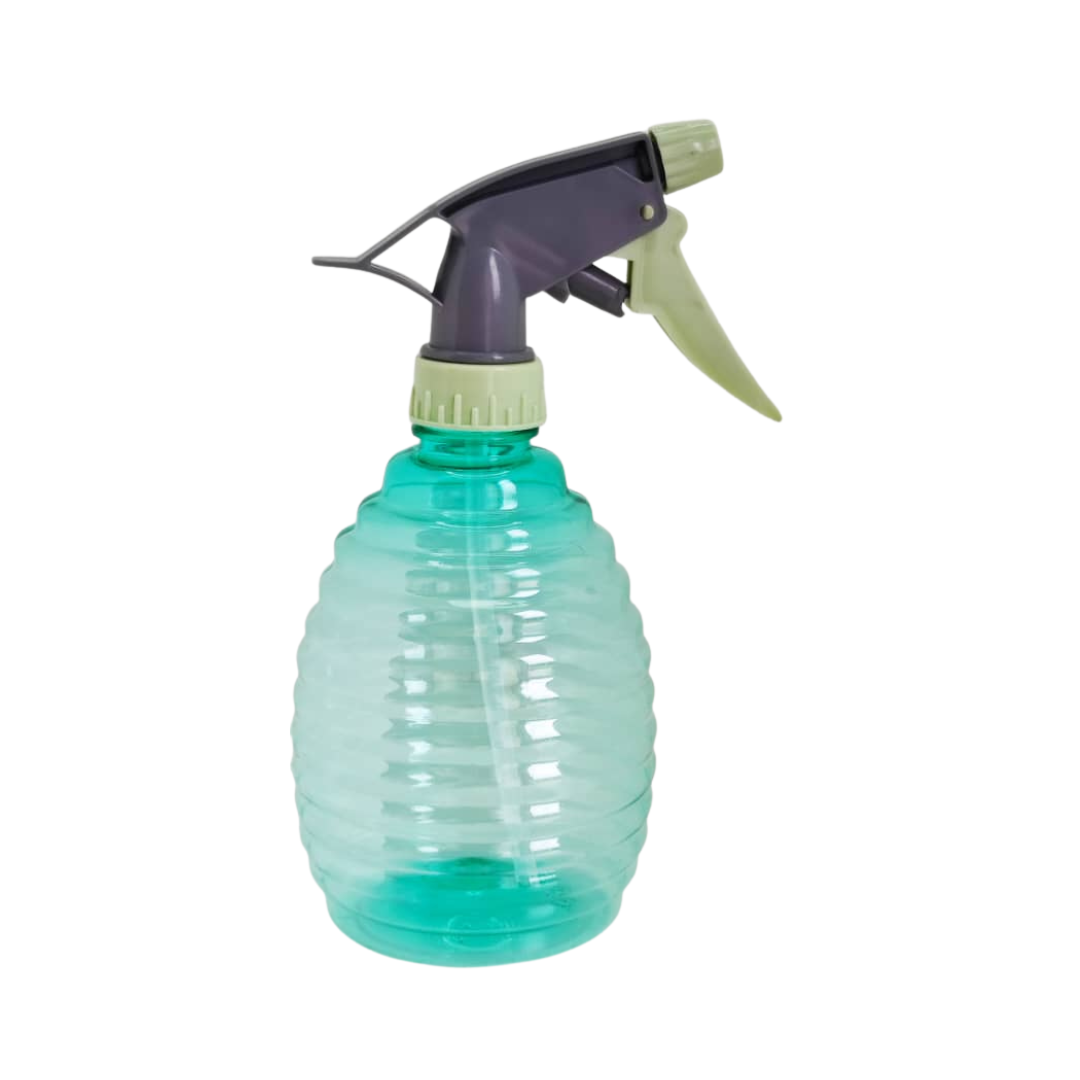 Pulvérisateur à Gâchette 150 ml Divers coloris