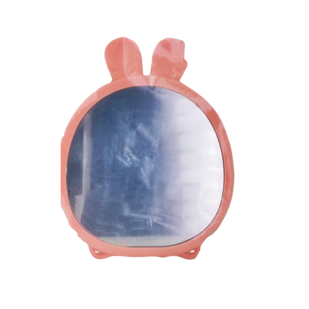 Miroir Lapin Divers coloris