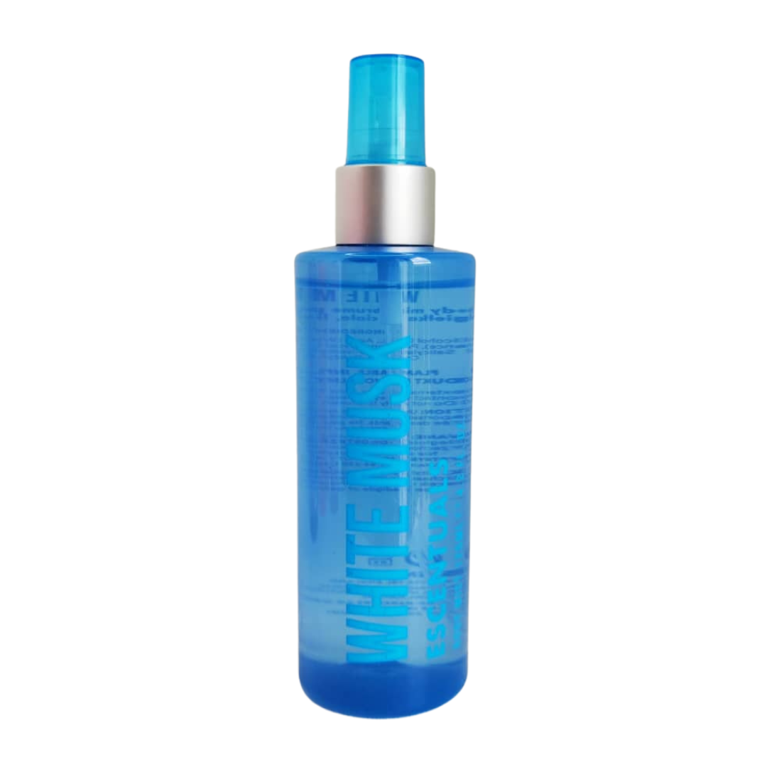 Brume Corps Escentuals Diverses variantes 125ml