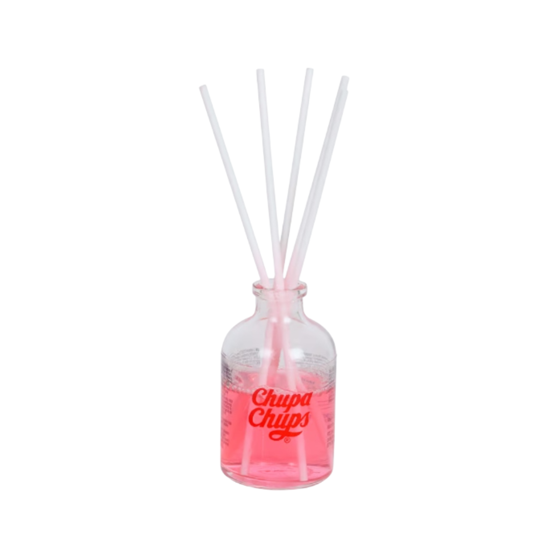 Diffuseur de parfum Chupa Chups 30 ml Divers variantes