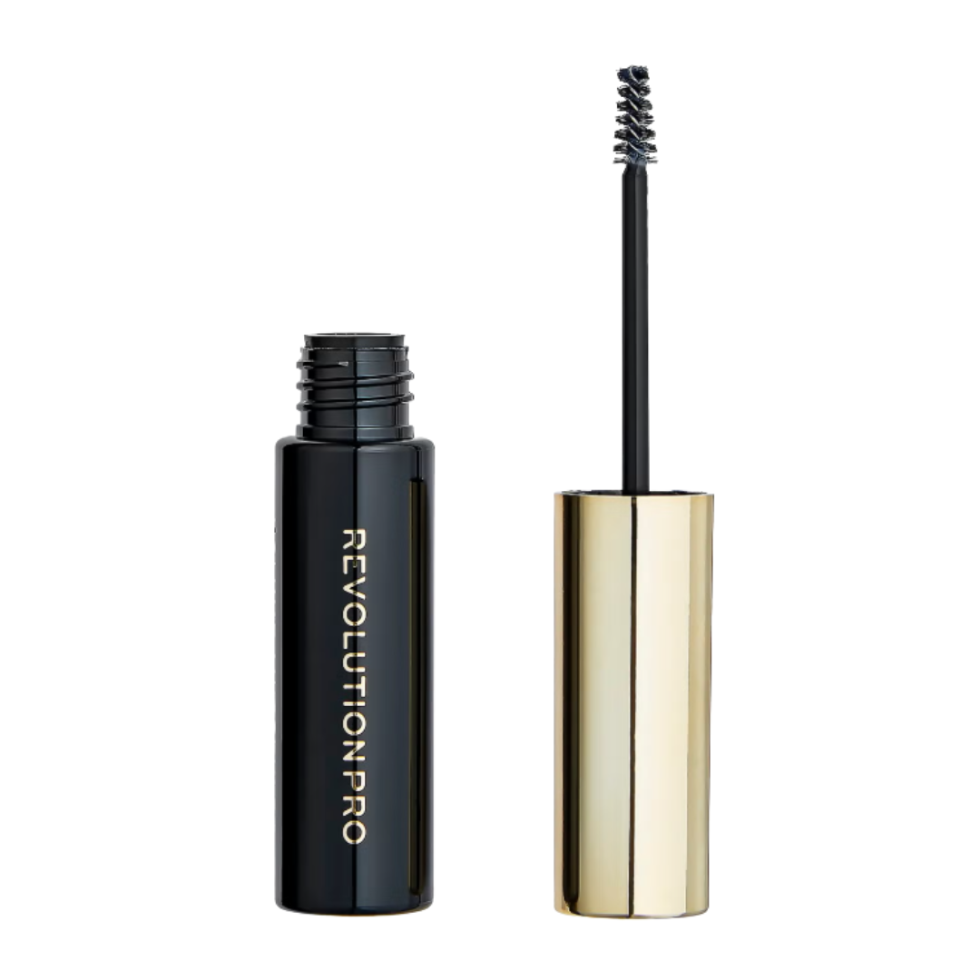 Gel à sourcils Revolution Pro 6 ml Divers coloris