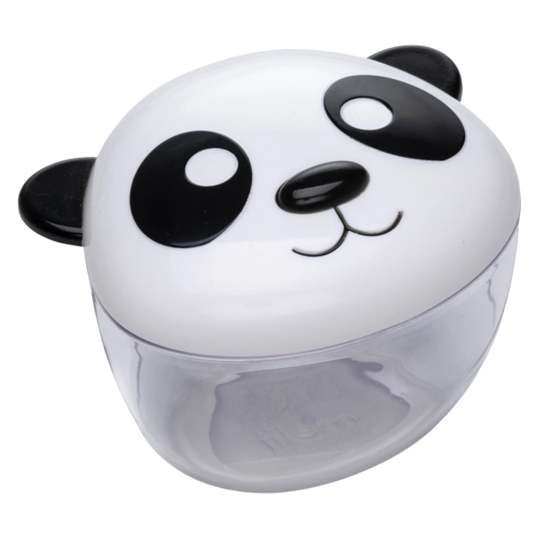Boîte à goûter Melii Snack Container Divers variantes