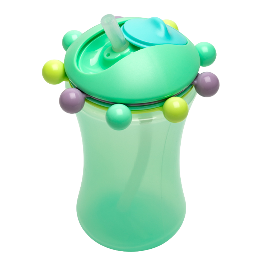 Gobelet à bec Abacus Melii 340 ml