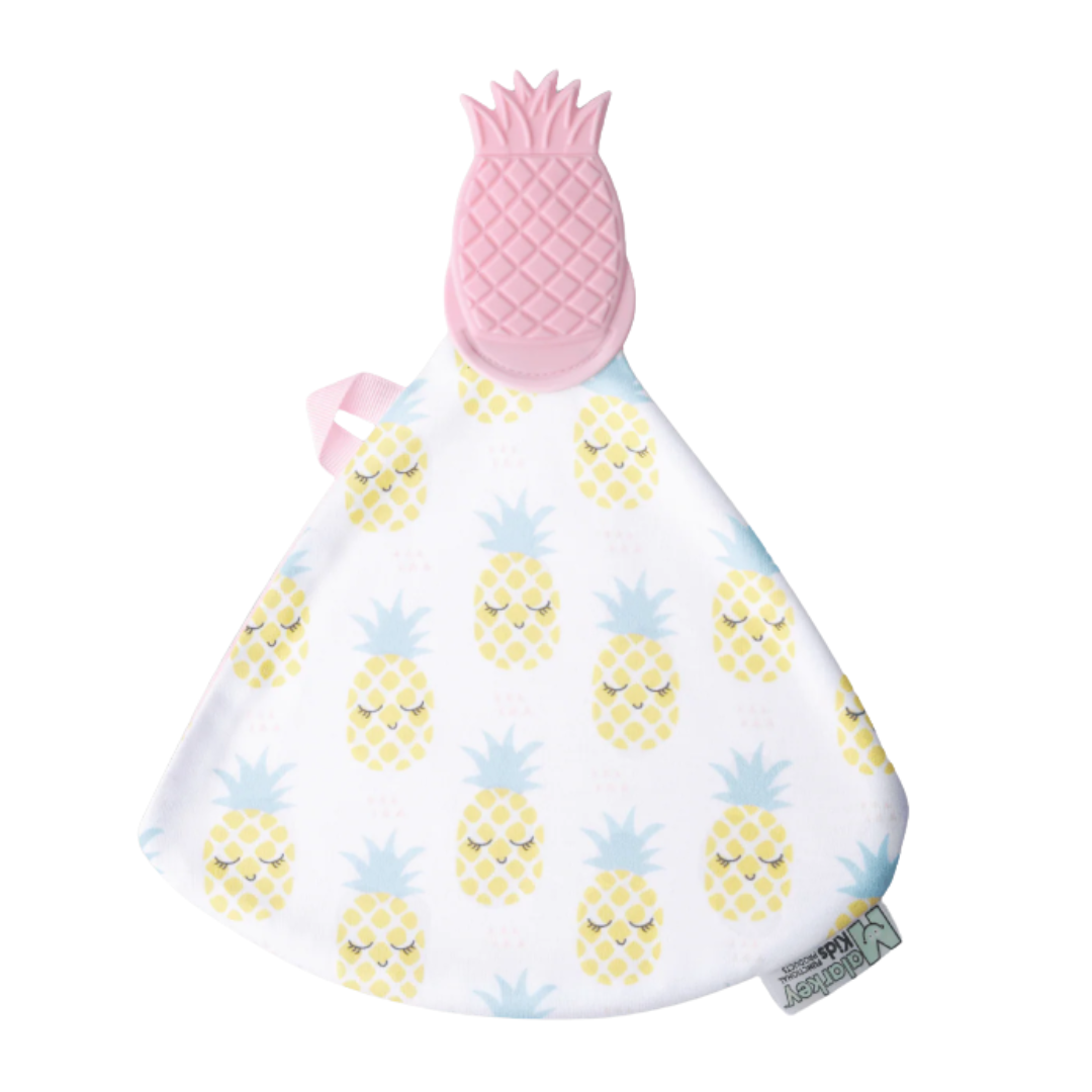 Anneaux de dentition dentition Bébé malarkey kids