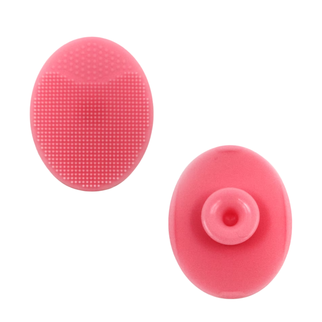 Brosse nettoyante pour pinceaux de maquillage Elite Pro