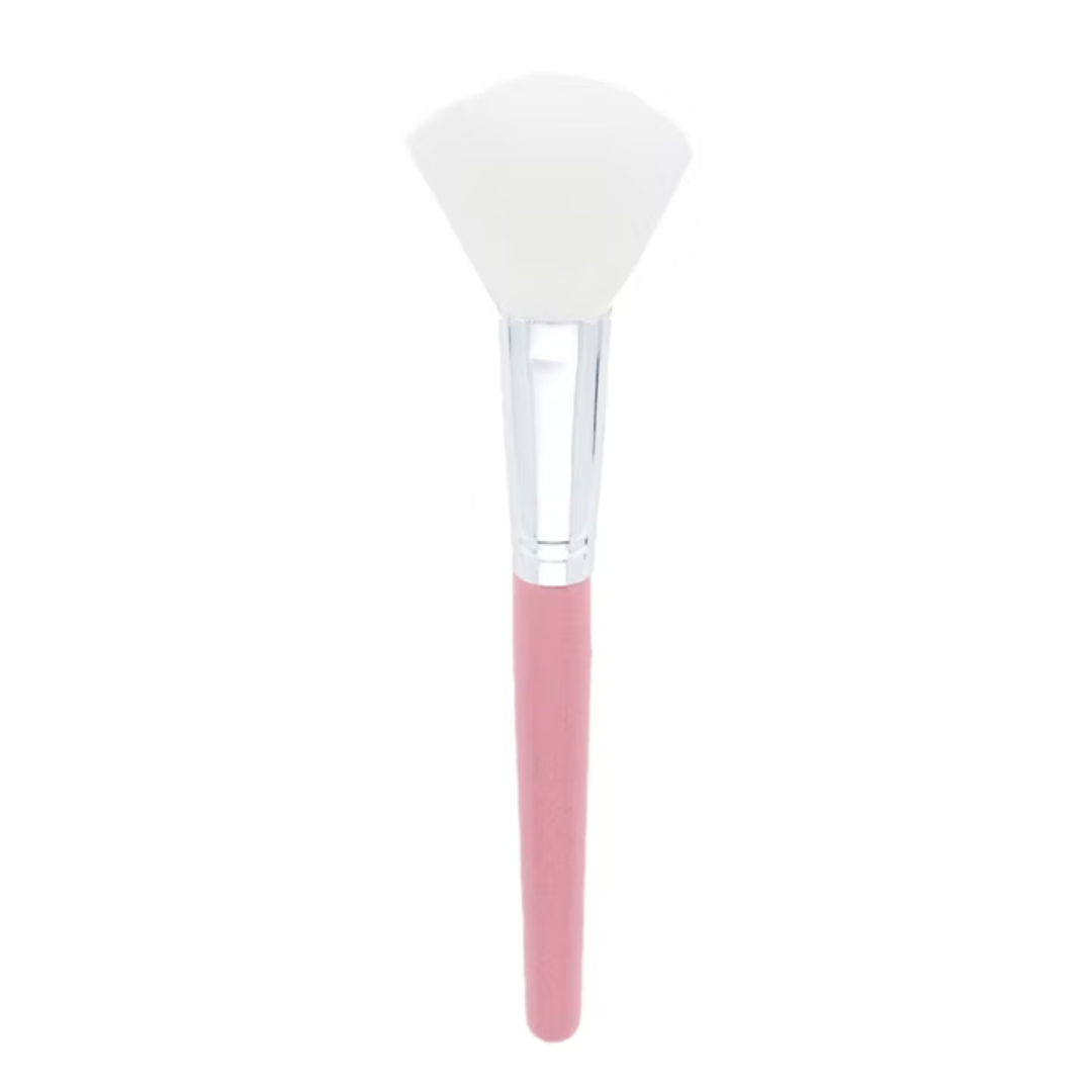 Pinceau poudre bombé Elite Pro Beauty
