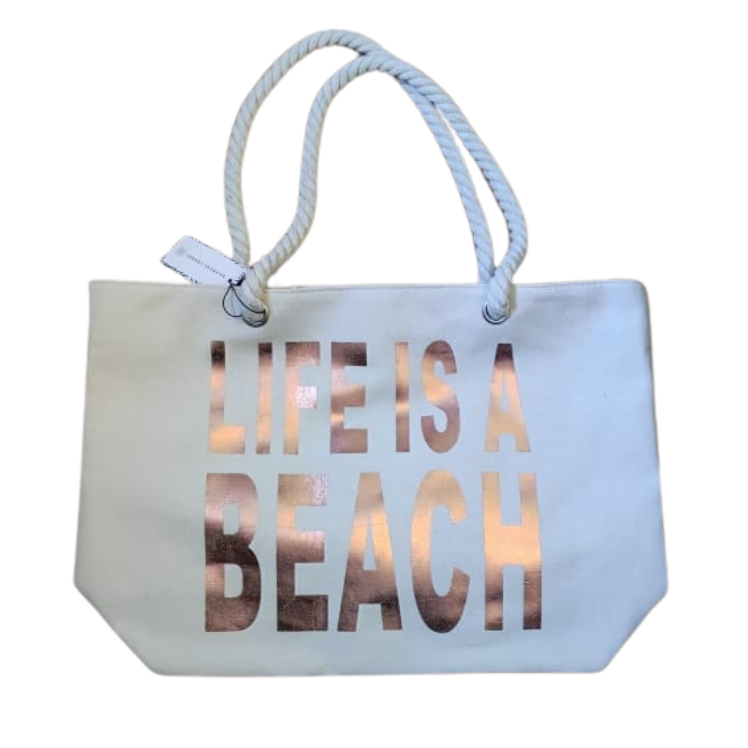 Sac de plage Gérard Pasquier Diverses variantes