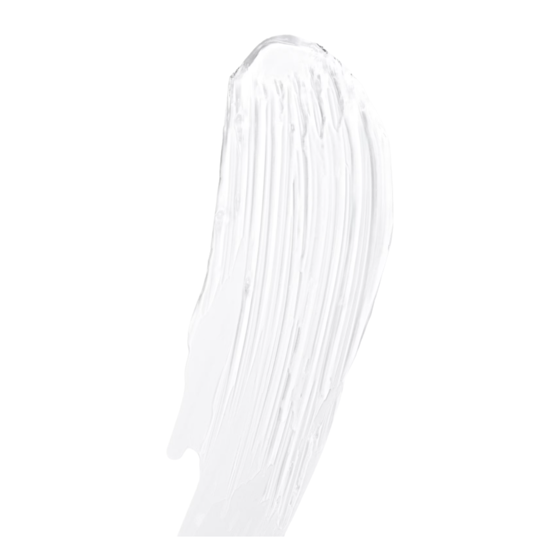 Cire de coiffage pour sourcils H&M BEAUTY 3 g