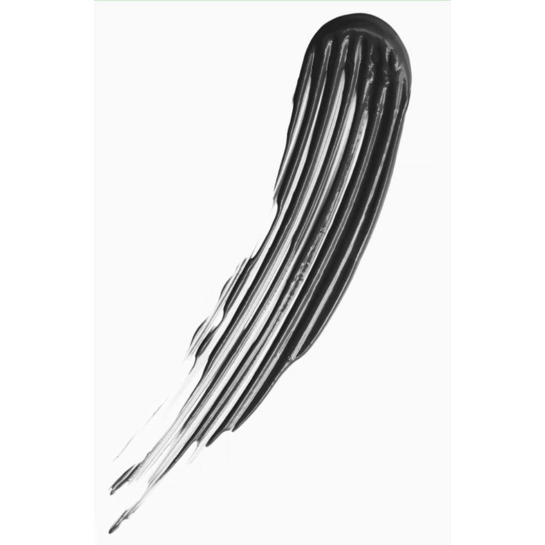 Mascara à sourcils Big Bad Brow H&M BEAUTY 2,3 ml