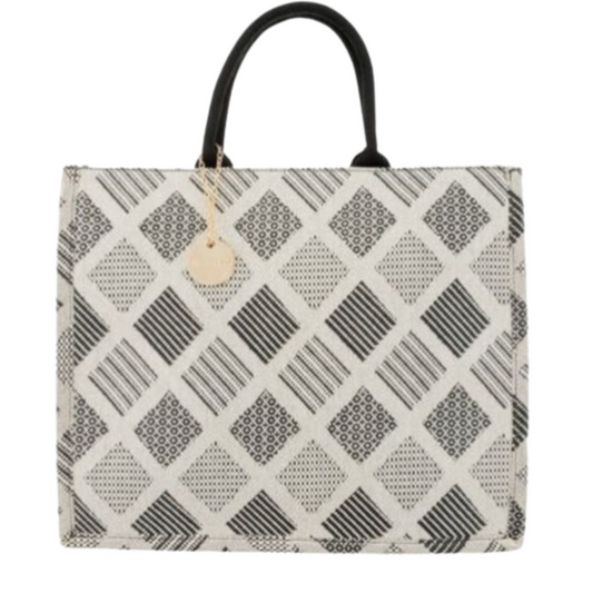 Sac shopping ALEX MAX