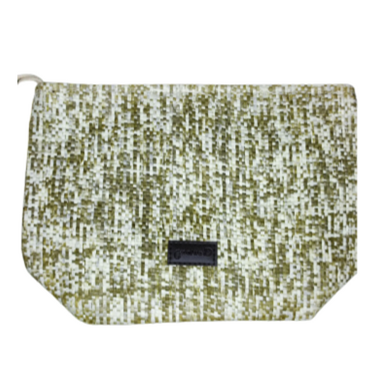 Pochettes MALUCA Diverses couleurs