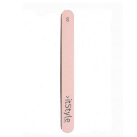 Lime à ongle multi-couches 150   It style Make Up 1 pièce