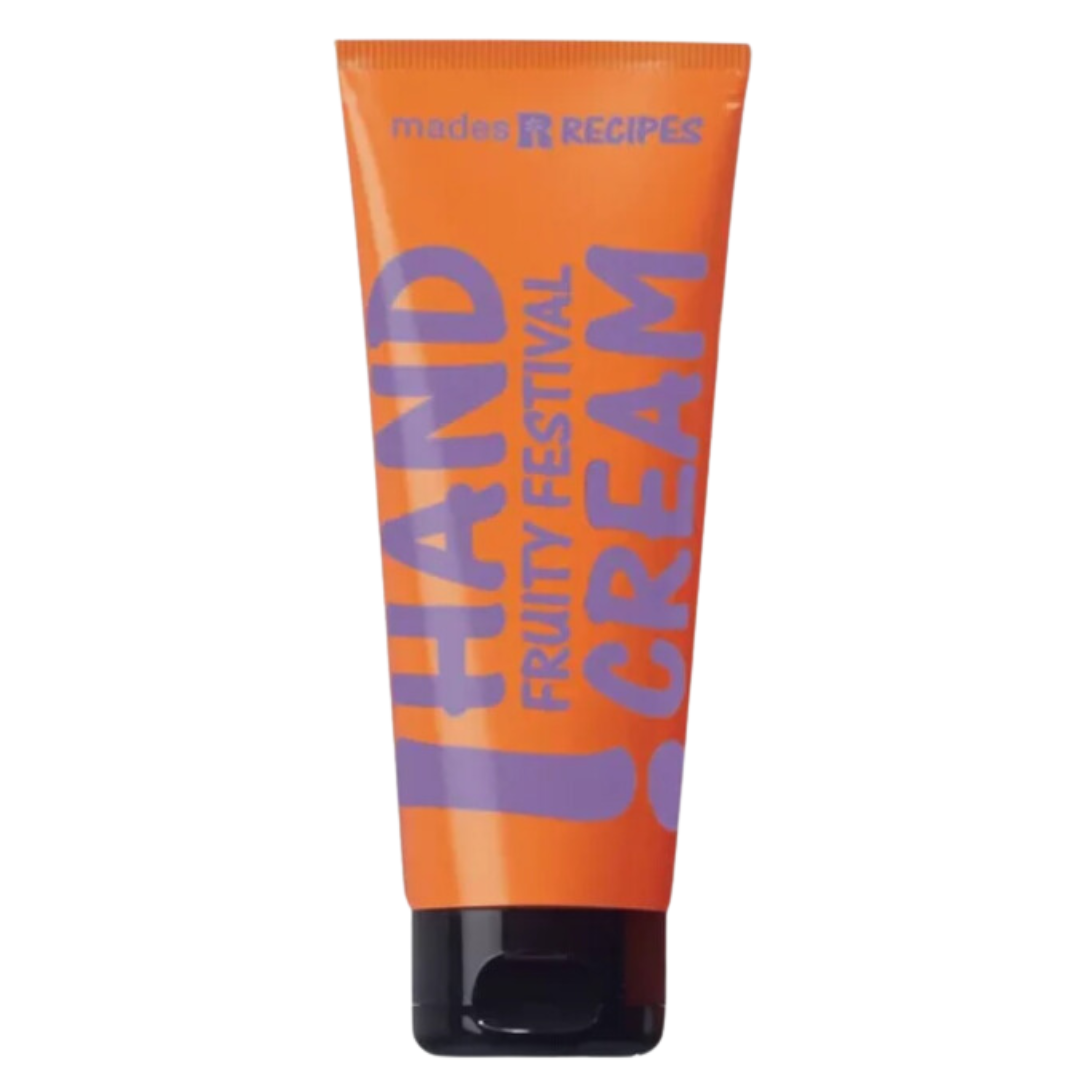 Conditioner Recipes Spicy Sensation 200 ml