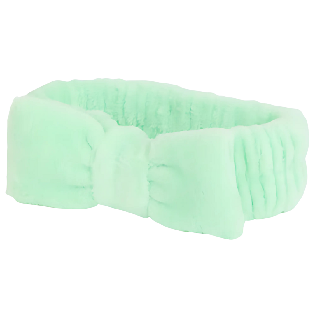 Bandeau tête Betty's