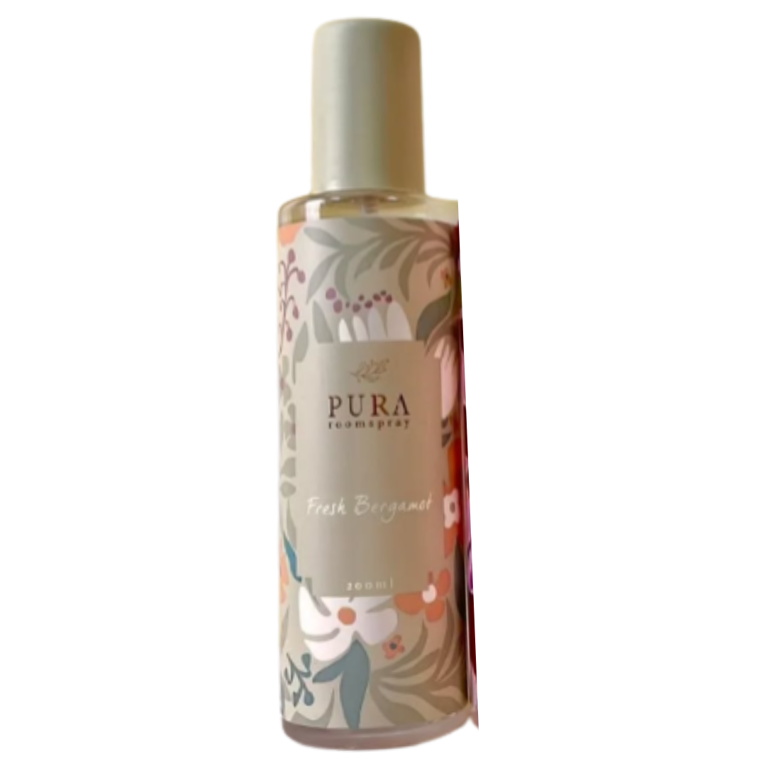 Parfum d'intérieur 200 ml Divers parfums