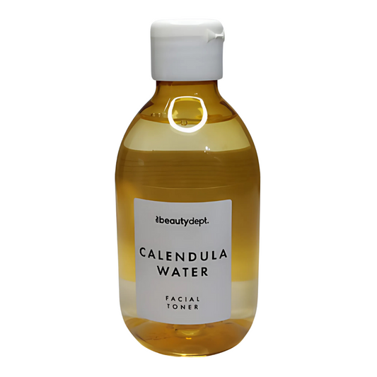 Lotion tonifiante pour visage The beauty Dept 300 ml  Diverses variantes