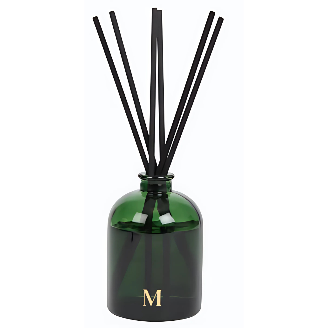 Diffuseur de parfum Marrakech Fragrances 75 ml Divers parfums