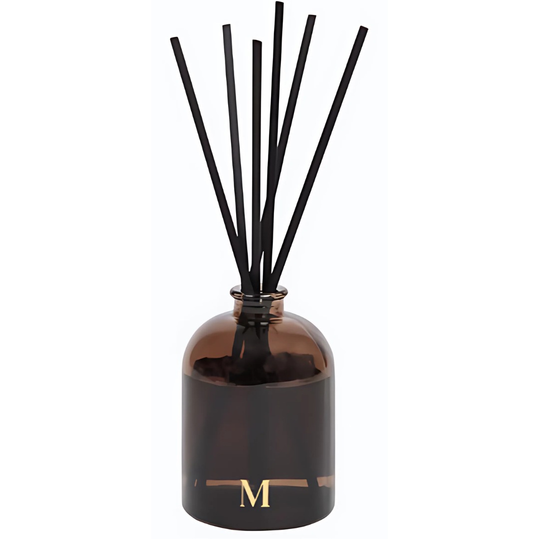 Diffuseur de parfum Marrakech Fragrances 75 ml Divers parfums