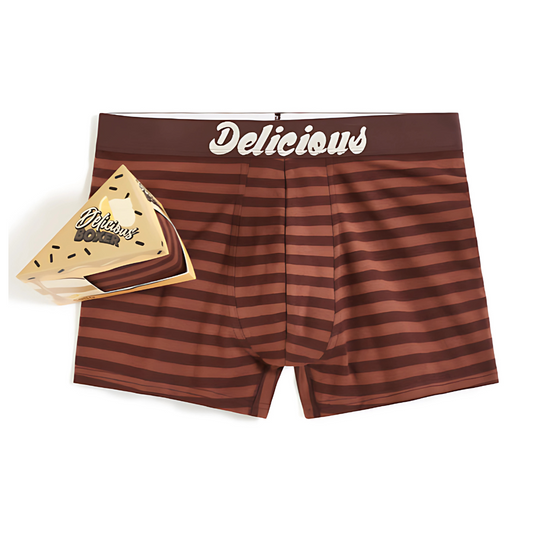 Boxer Homme Celio Diverses Variantes