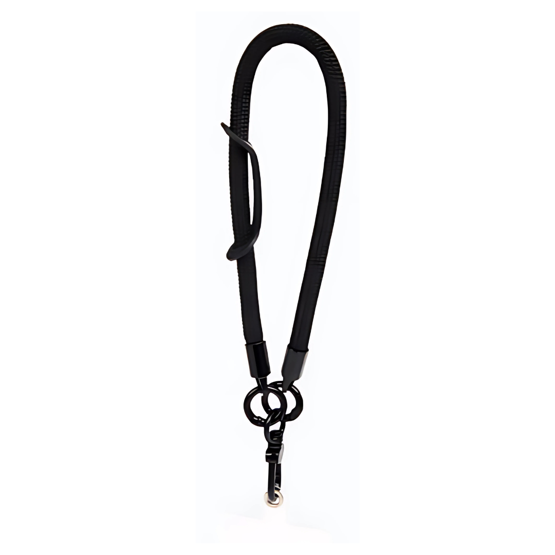 Cordon de téléphone universel Lab31 Divers modèles