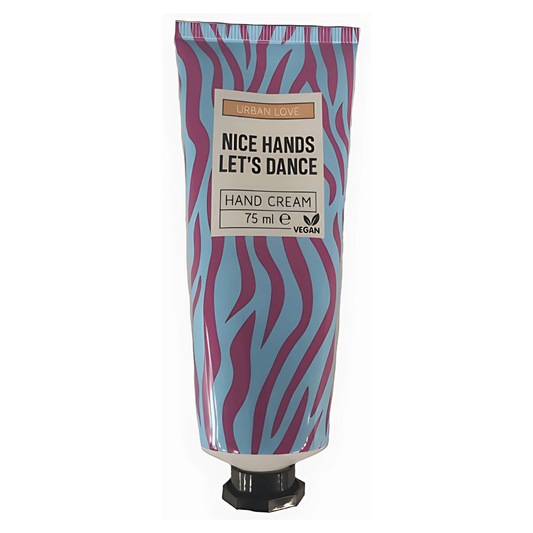 Crème mains 75 ml Diverses variantes