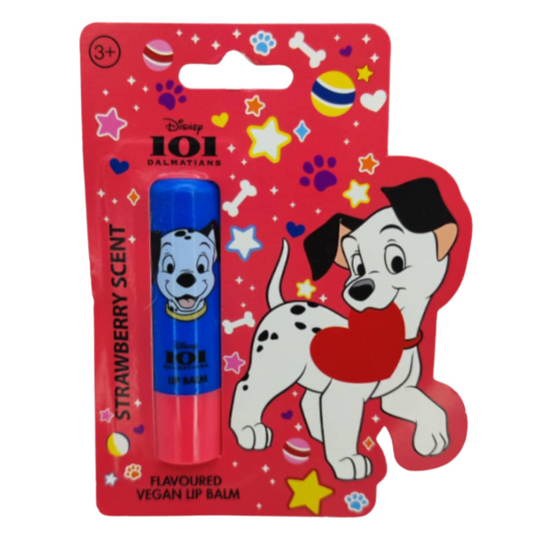 Baume à lèvres Disney