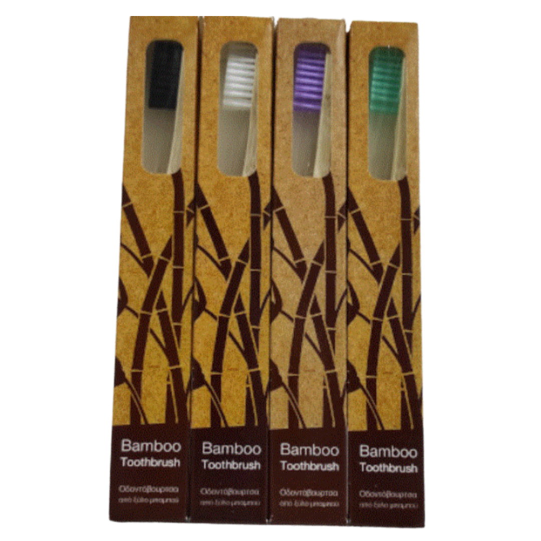 Brosse à dent Diverses Variantes
