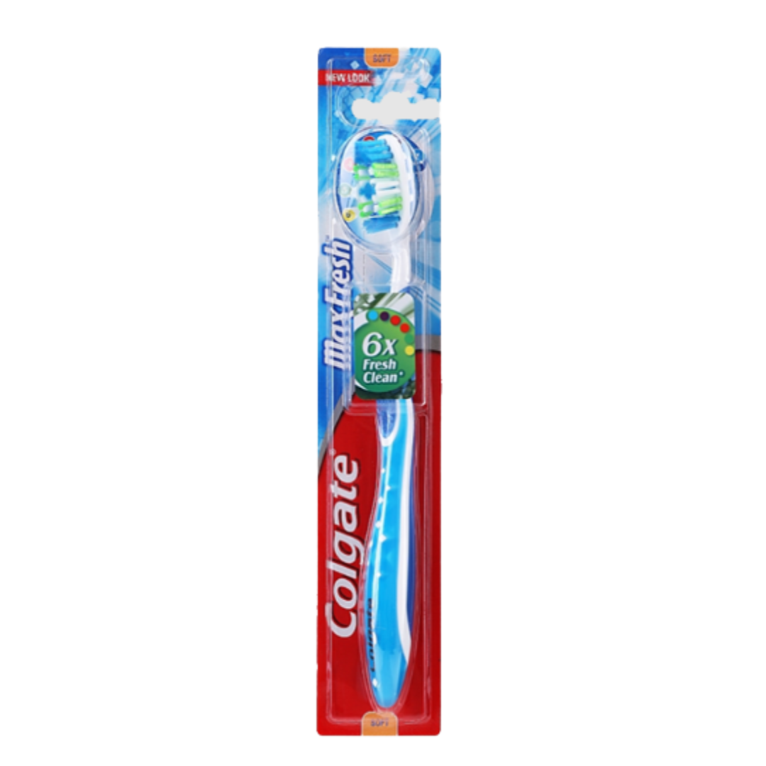 Brosse à dent Diverses Variantes