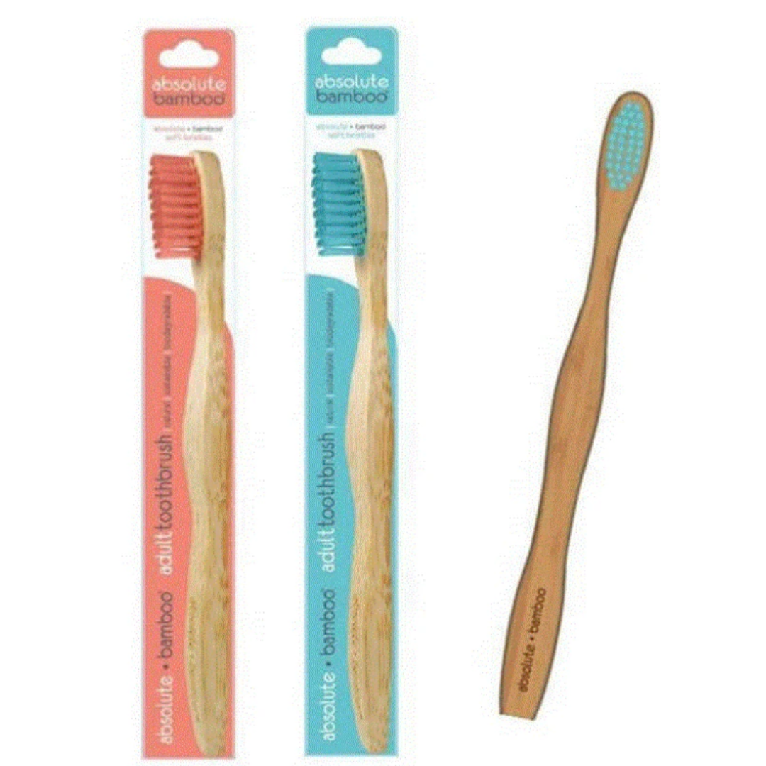 Brosse à dent Diverses Variantes