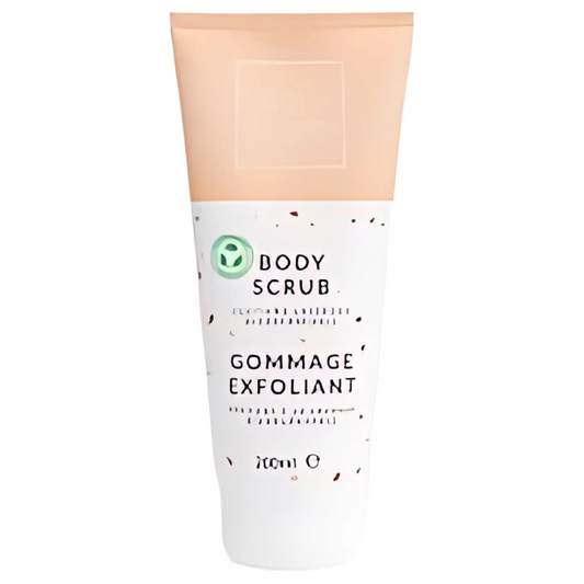 Gommage Exfoliant Corps Dypcare  200 ml