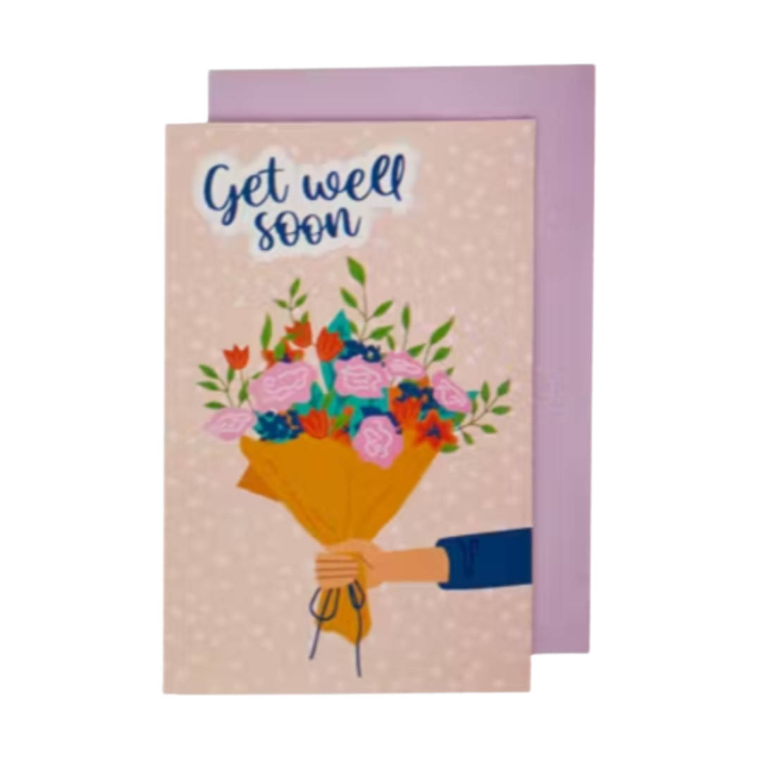 Carte Saint valentin à Offrir diverses variantes