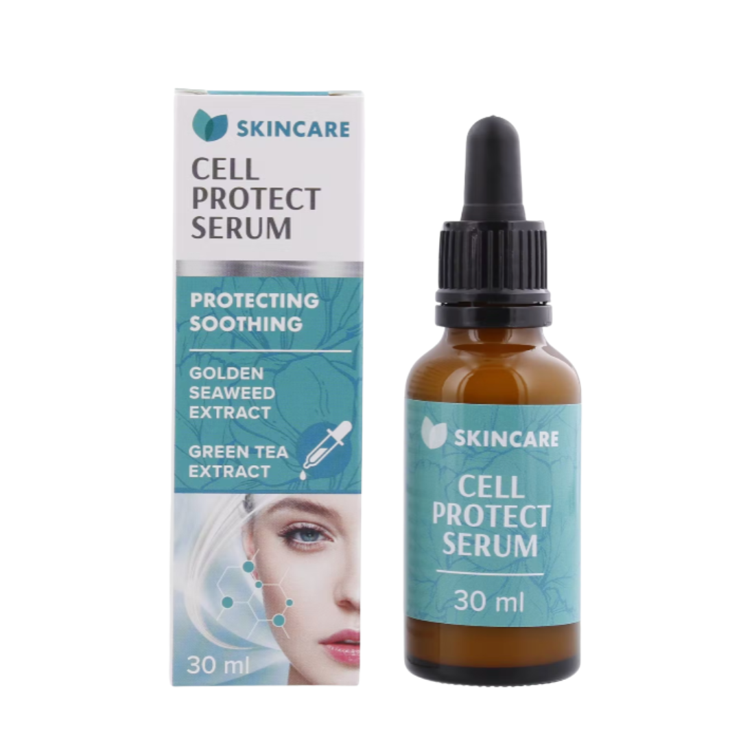 Sérum visage Skincare Biss 30 ml Diverses Variantes