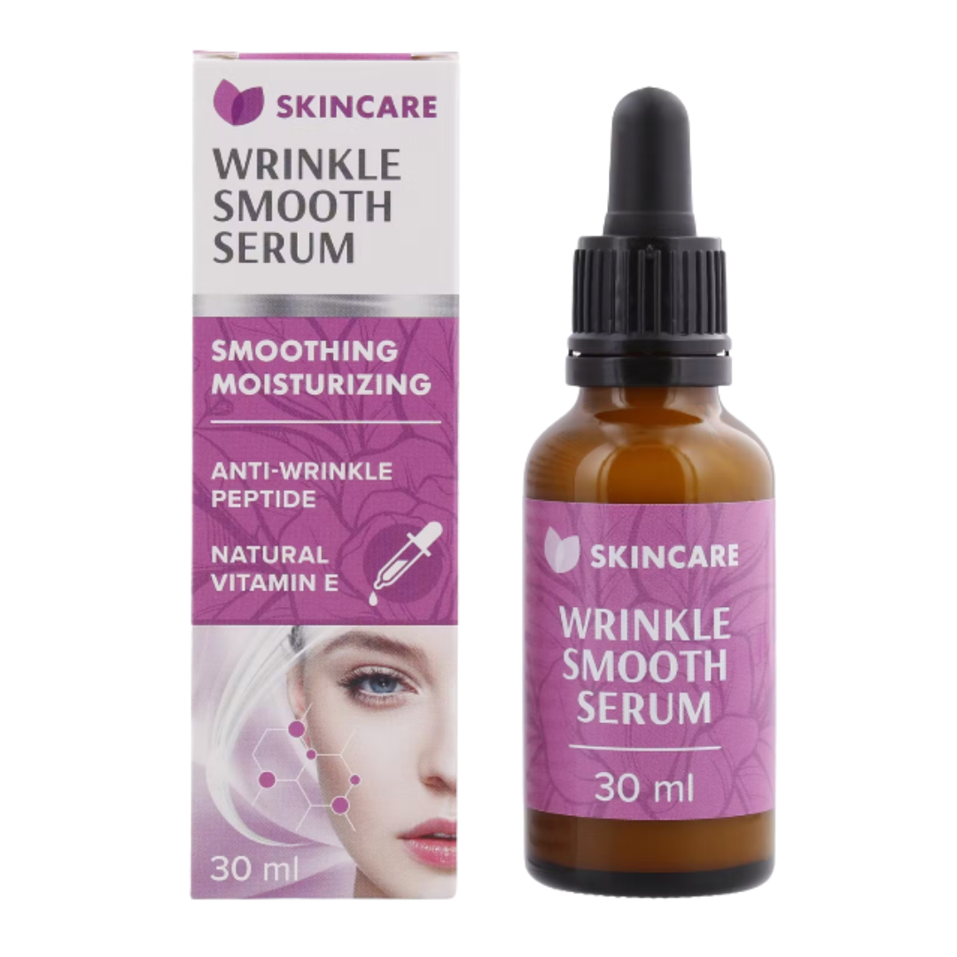Sérum visage Skincare Biss 30 ml Diverses Variantes