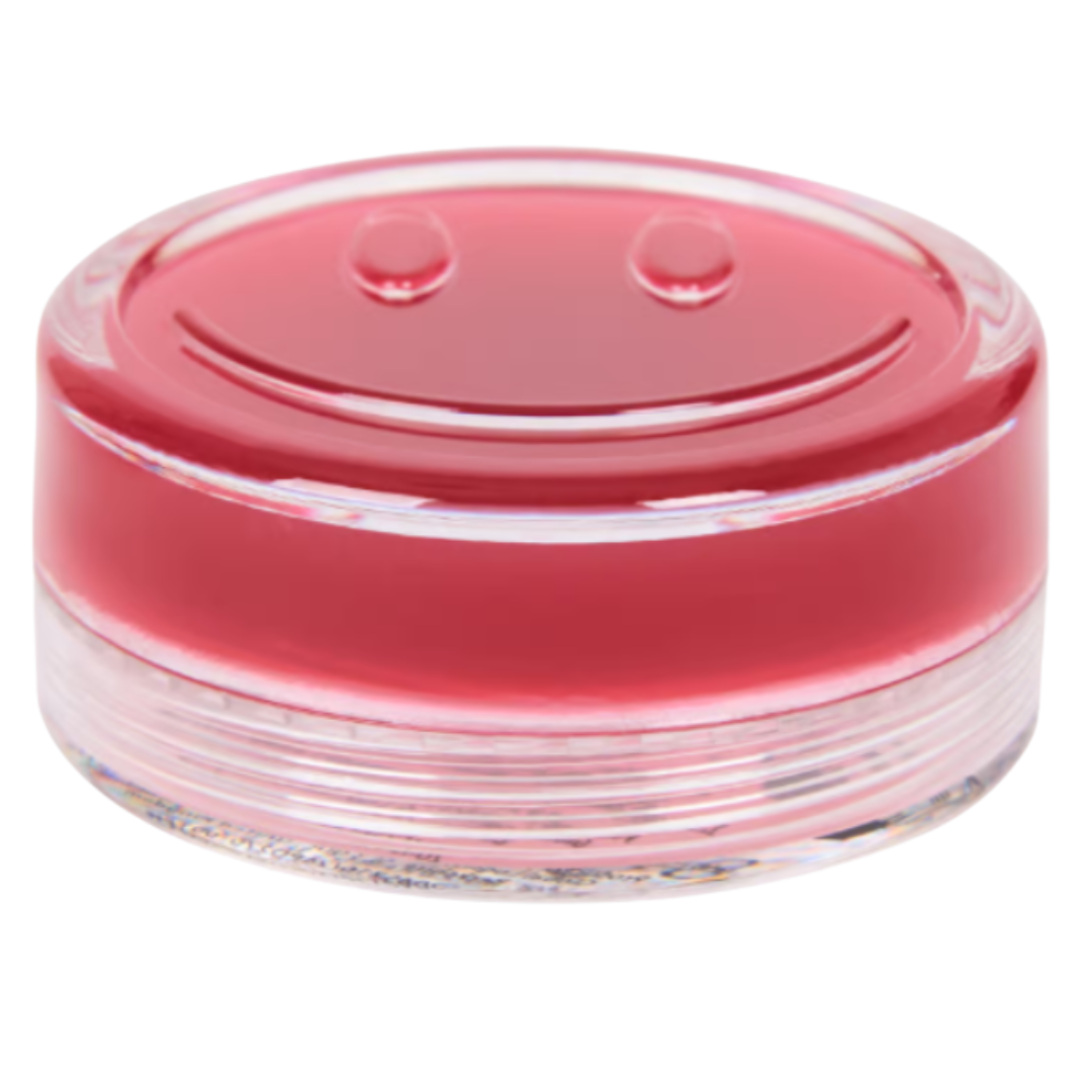 Baume à lèvres en gelée FAB Factory 8 g Divers modèles