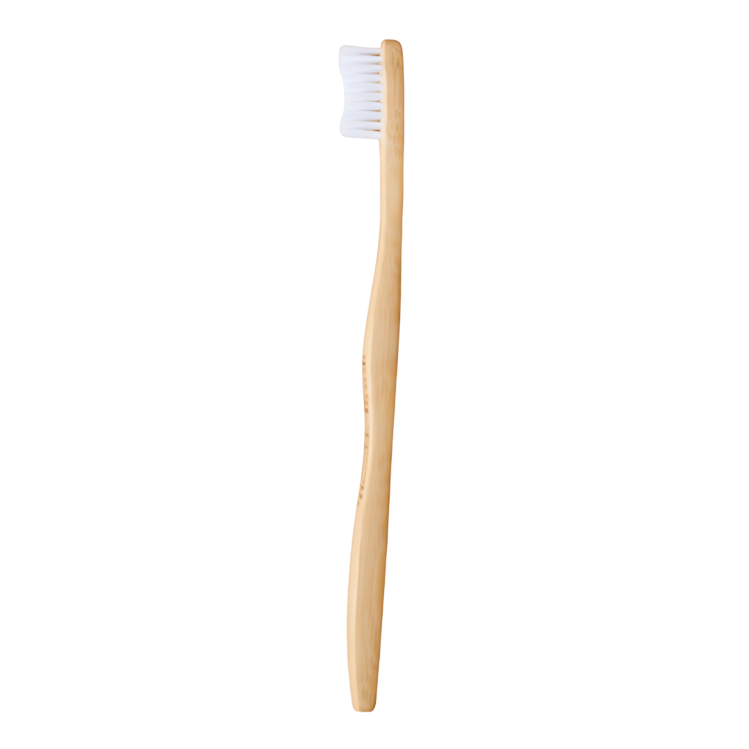 Brosse à dent Diverses Variantes