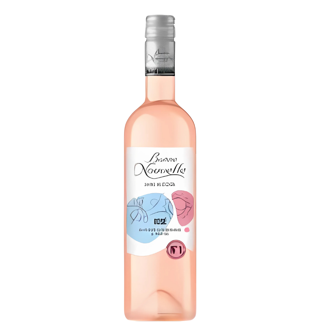 Boisson à offrir pour Toutes Occasions Sans Alcool