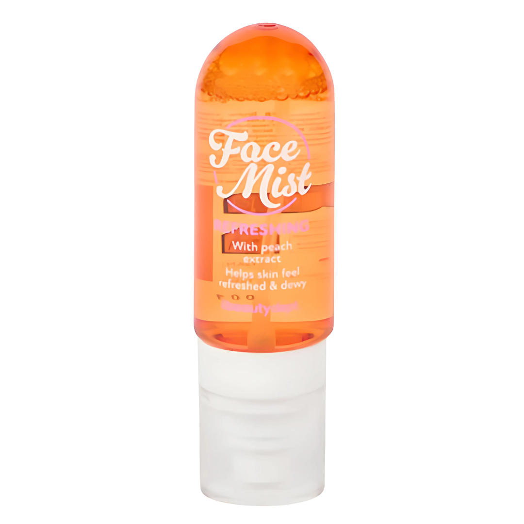 Brume pour le visage  The Beauty Dept . 100 ml  Divers variantes