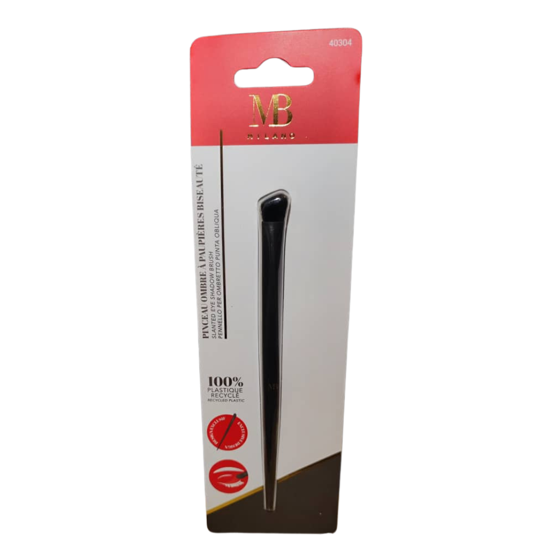 Pinceau Maquillage MB MILONA Diverses variantes