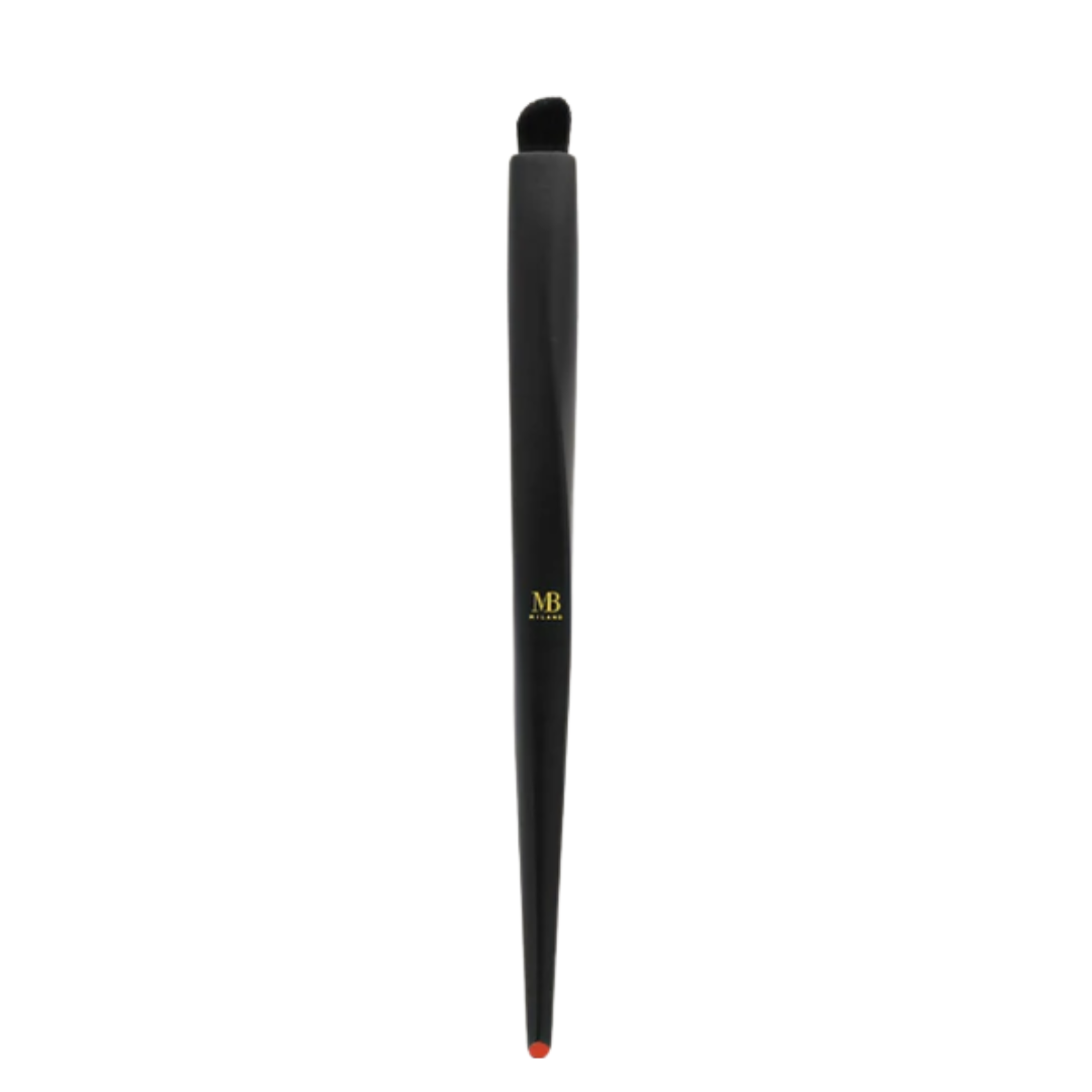 Pinceau Maquillage MB MILONA Diverses variantes