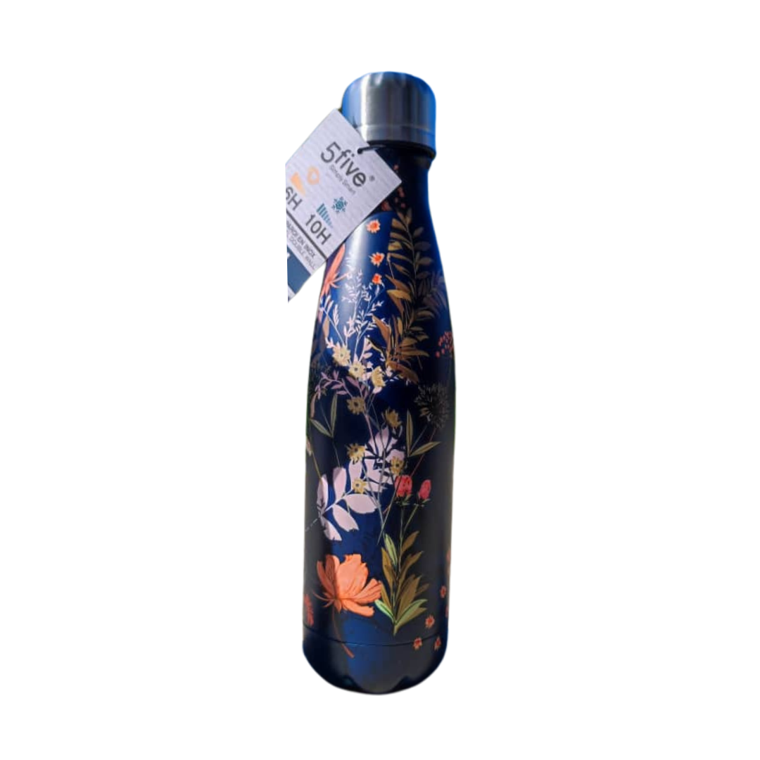 Bouteille Isotherme Duck'n 500 ml Diverses variantes