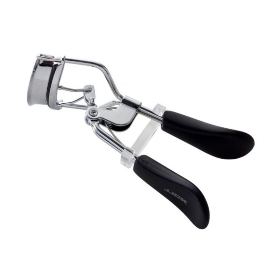 Recourbe Cils avec manche en silocone JJDK Beauty styling