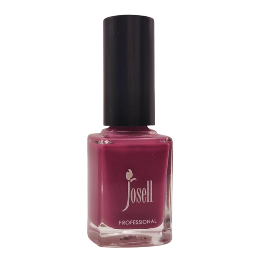 Vernis à ongles professionnel JOSELL 10 ml Diverses couleurs