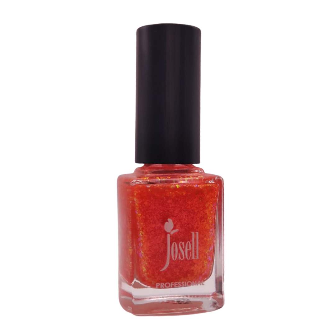 Vernis Ă ongles professionnel JOSELL 10 ml Diverses couleurs