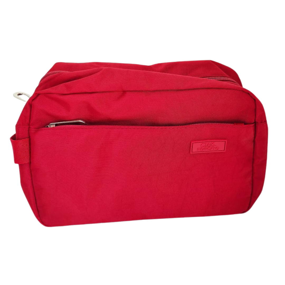 Trousse de toilette Homme Ciak Roncato Couleurs diverses